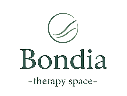 Bondia(旧こころとからだ横浜カウンセリングオフィス)[公式]