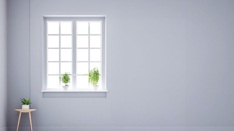 トラウマ・PTSD特設ページ